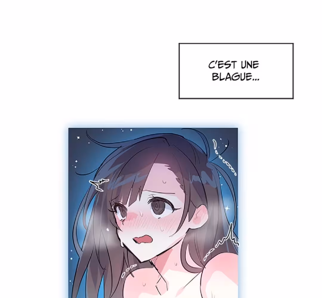 Welcome to Wonderland Chapitre 2 page 42