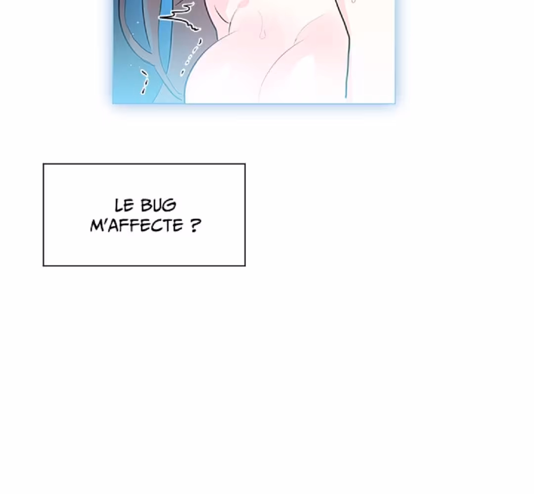 Welcome to Wonderland Chapitre 2 page 43