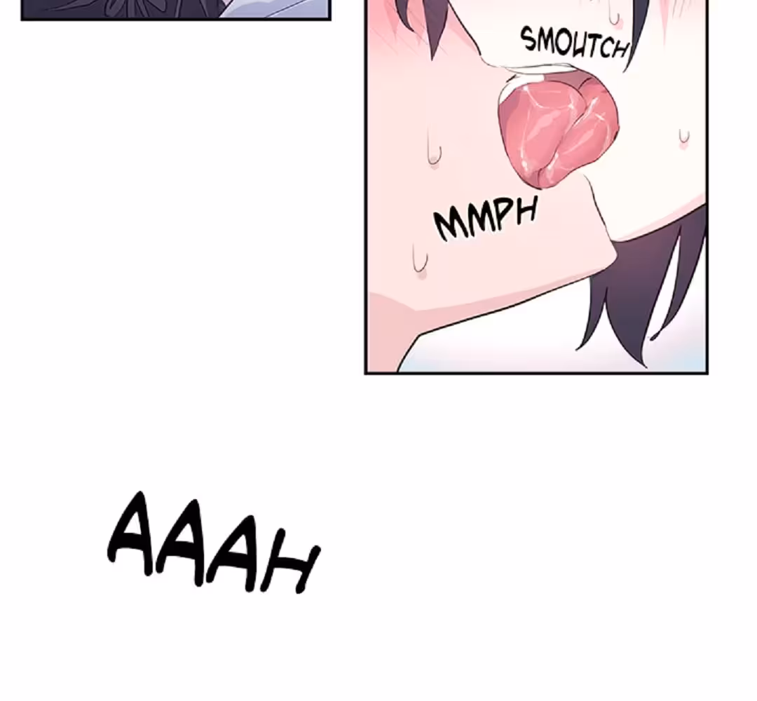 Welcome to Wonderland Chapitre 2 page 45