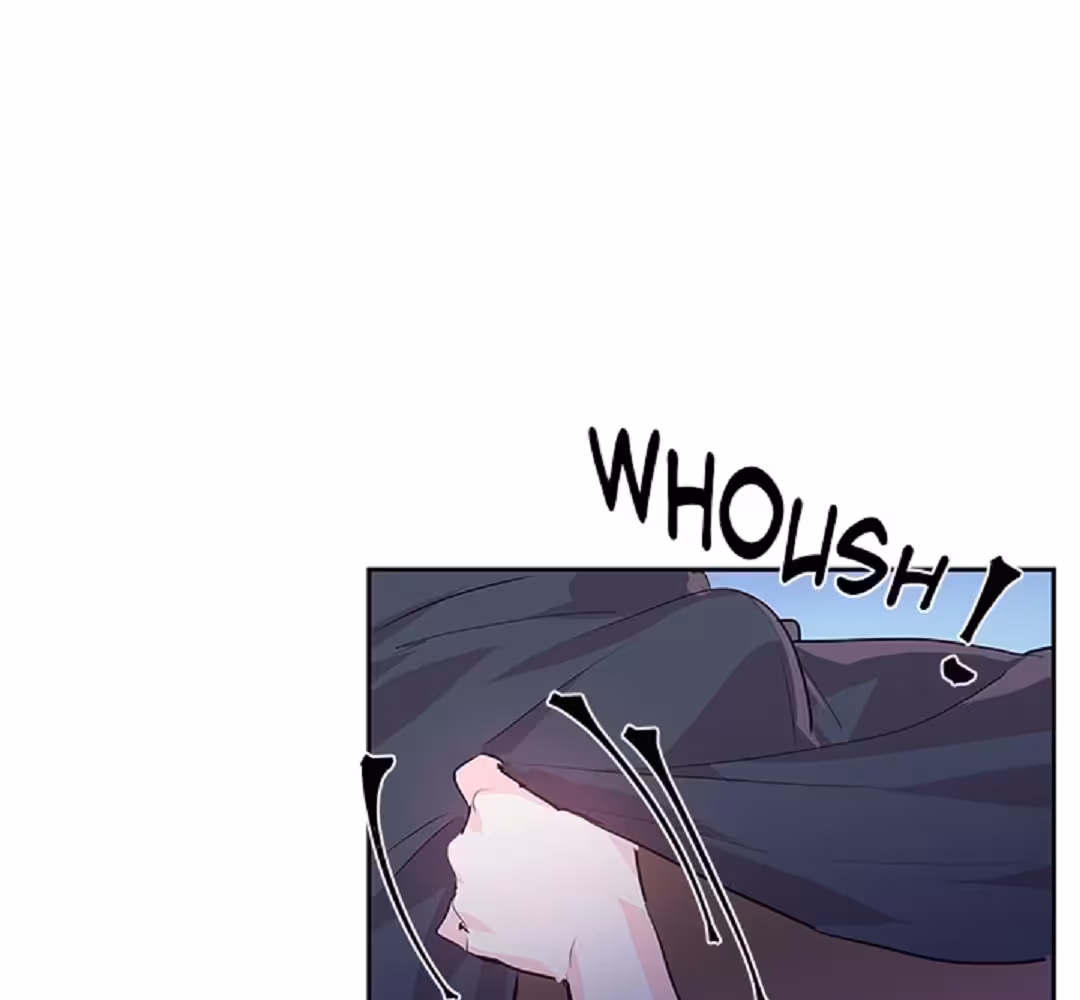 Welcome to Wonderland Chapitre 2 page 47