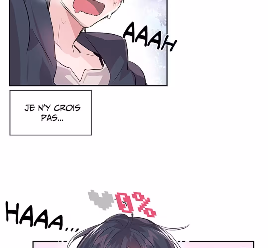 Welcome to Wonderland Chapitre 2 page 49