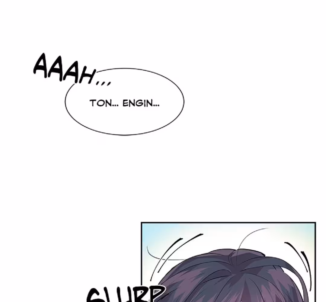 Welcome to Wonderland Chapitre 2 page 51