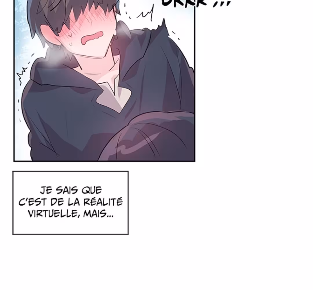 Welcome to Wonderland Chapitre 2 page 53