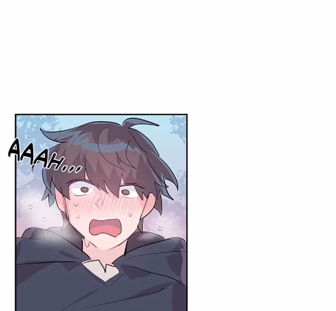 Welcome to Wonderland Chapitre 2 page 60
