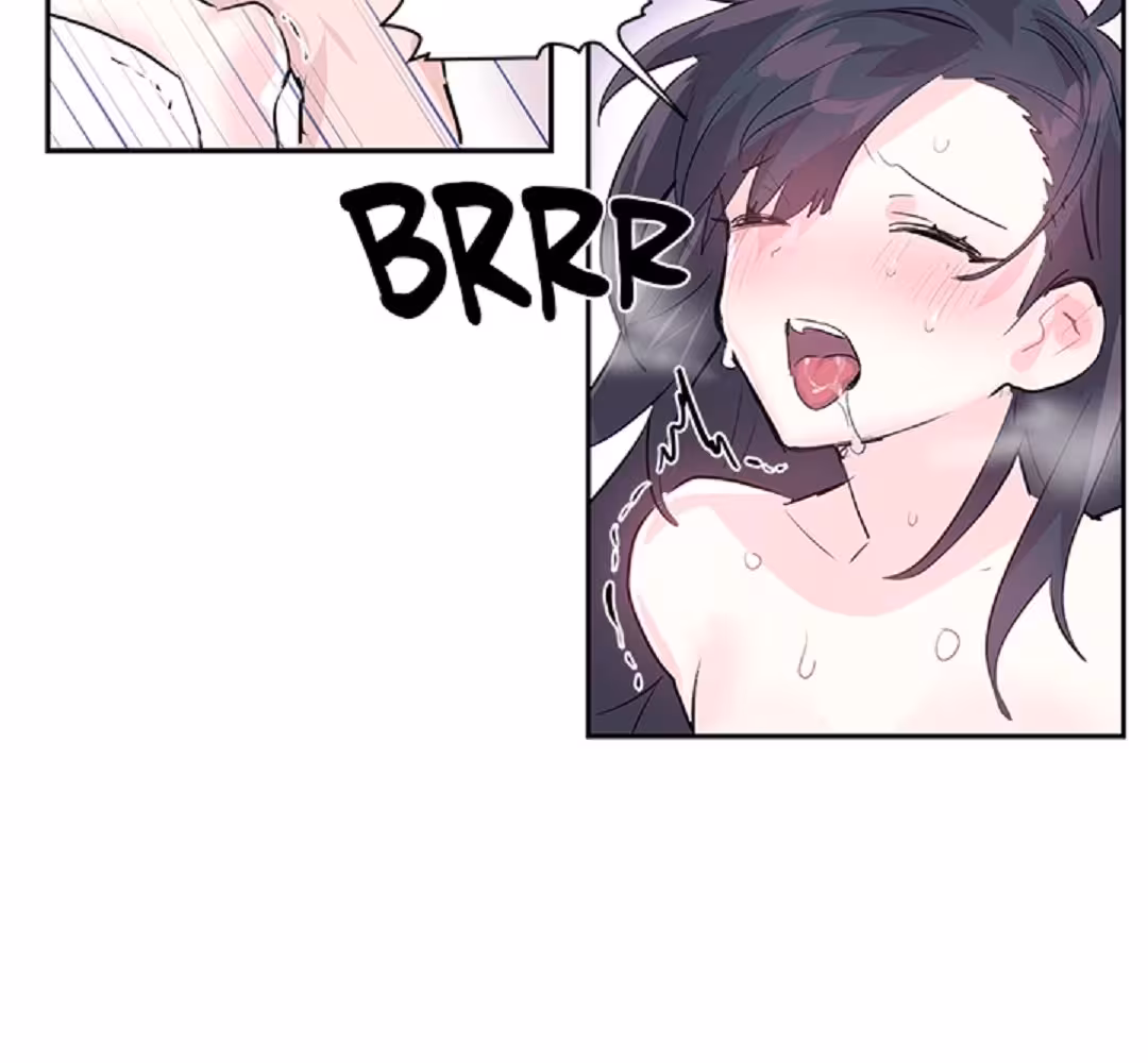 Welcome to Wonderland Chapitre 2 page 63