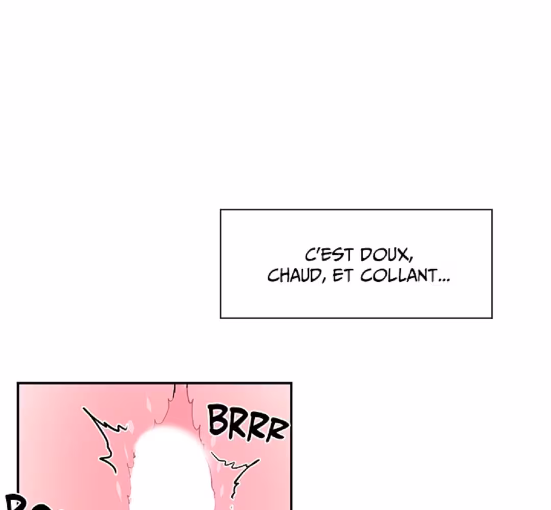 Welcome to Wonderland Chapitre 2 page 65