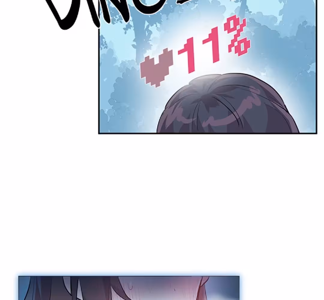 Welcome to Wonderland Chapitre 2 page 78