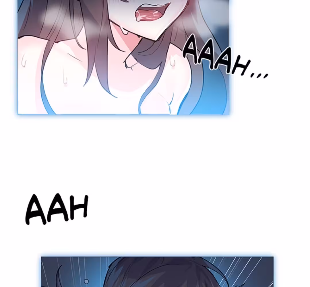 Welcome to Wonderland Chapitre 2 page 79