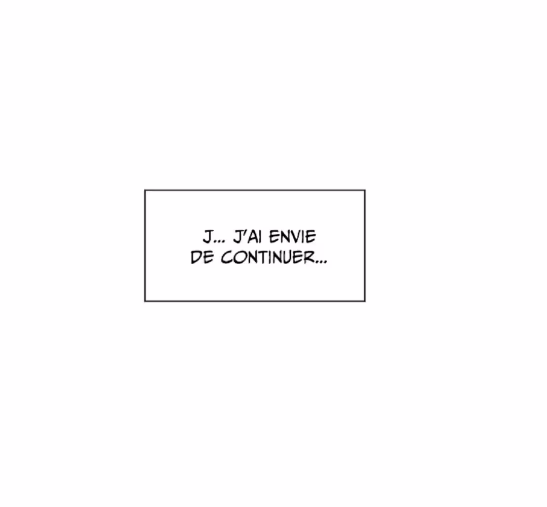 Welcome to Wonderland Chapitre 2 page 81