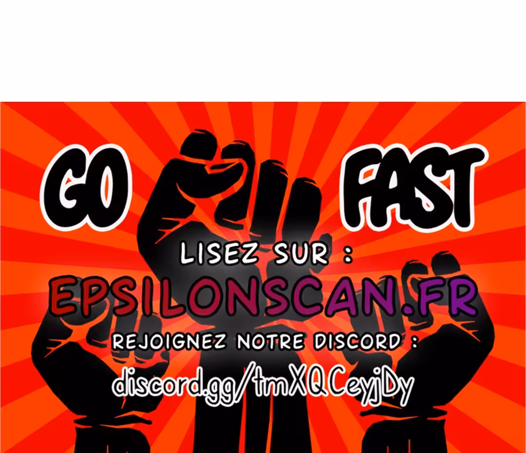 Welcome to Wonderland Chapitre 2 page 87