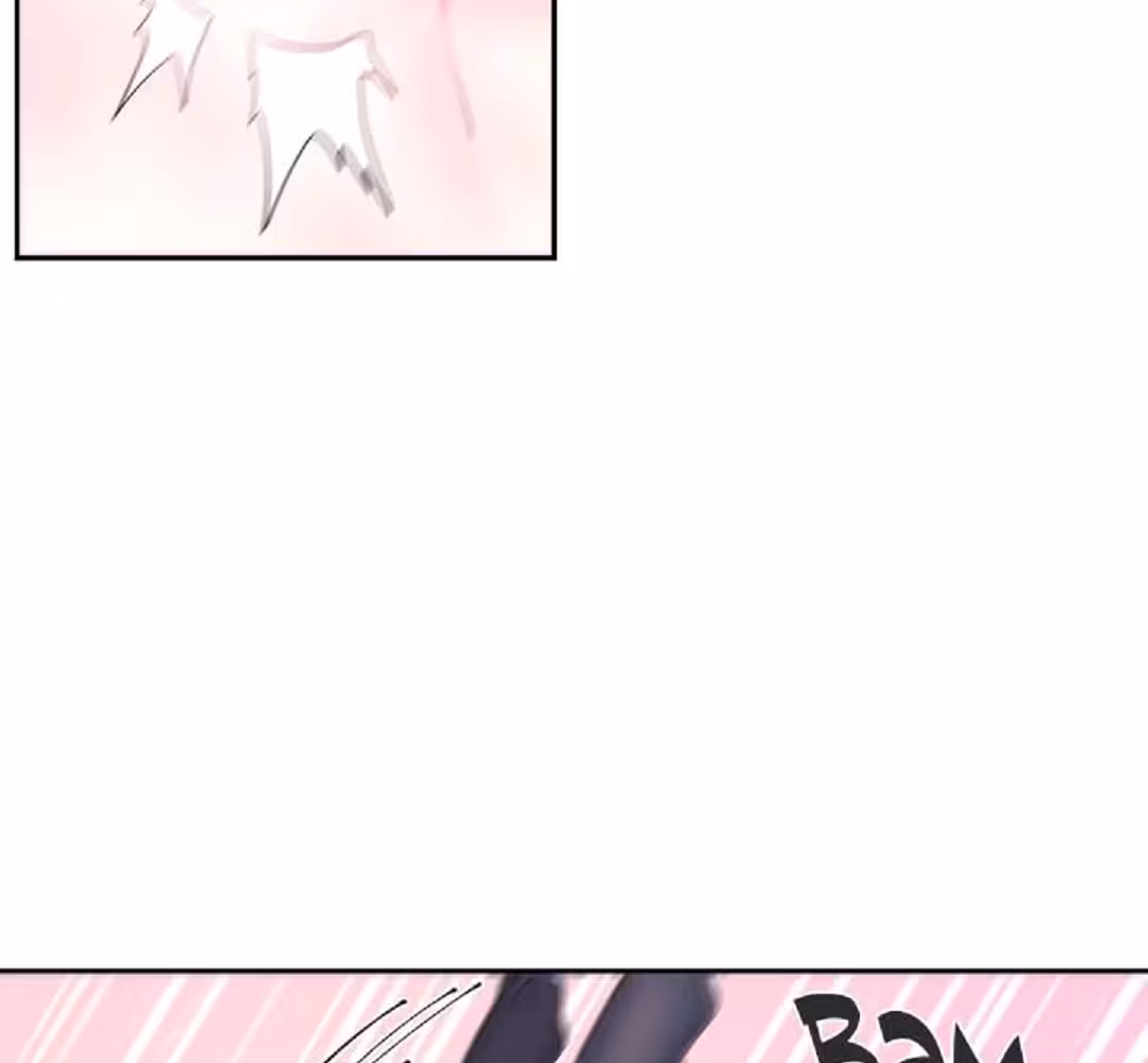 Welcome to Wonderland Chapitre 13 page 13