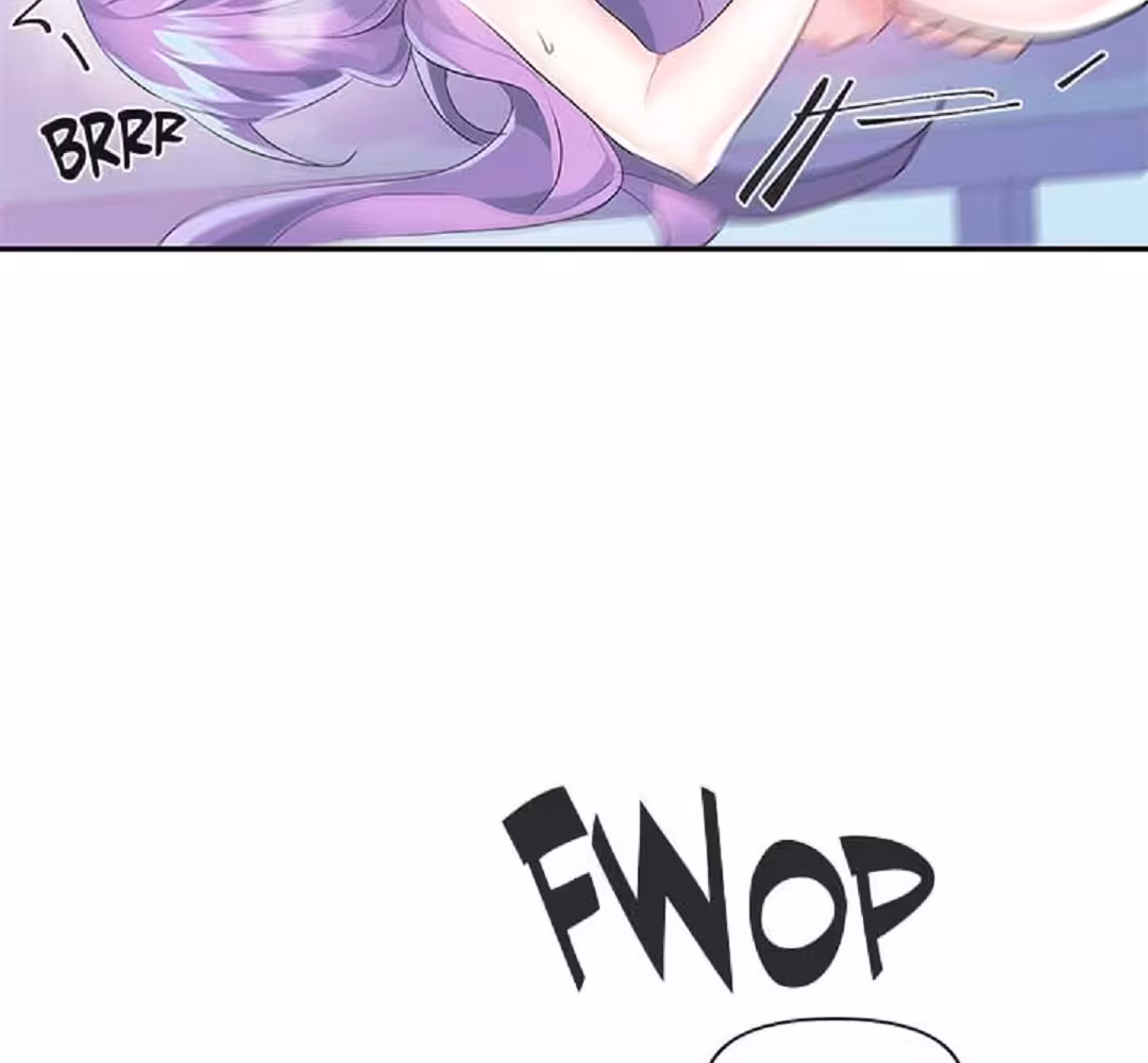 Welcome to Wonderland Chapitre 13 page 15