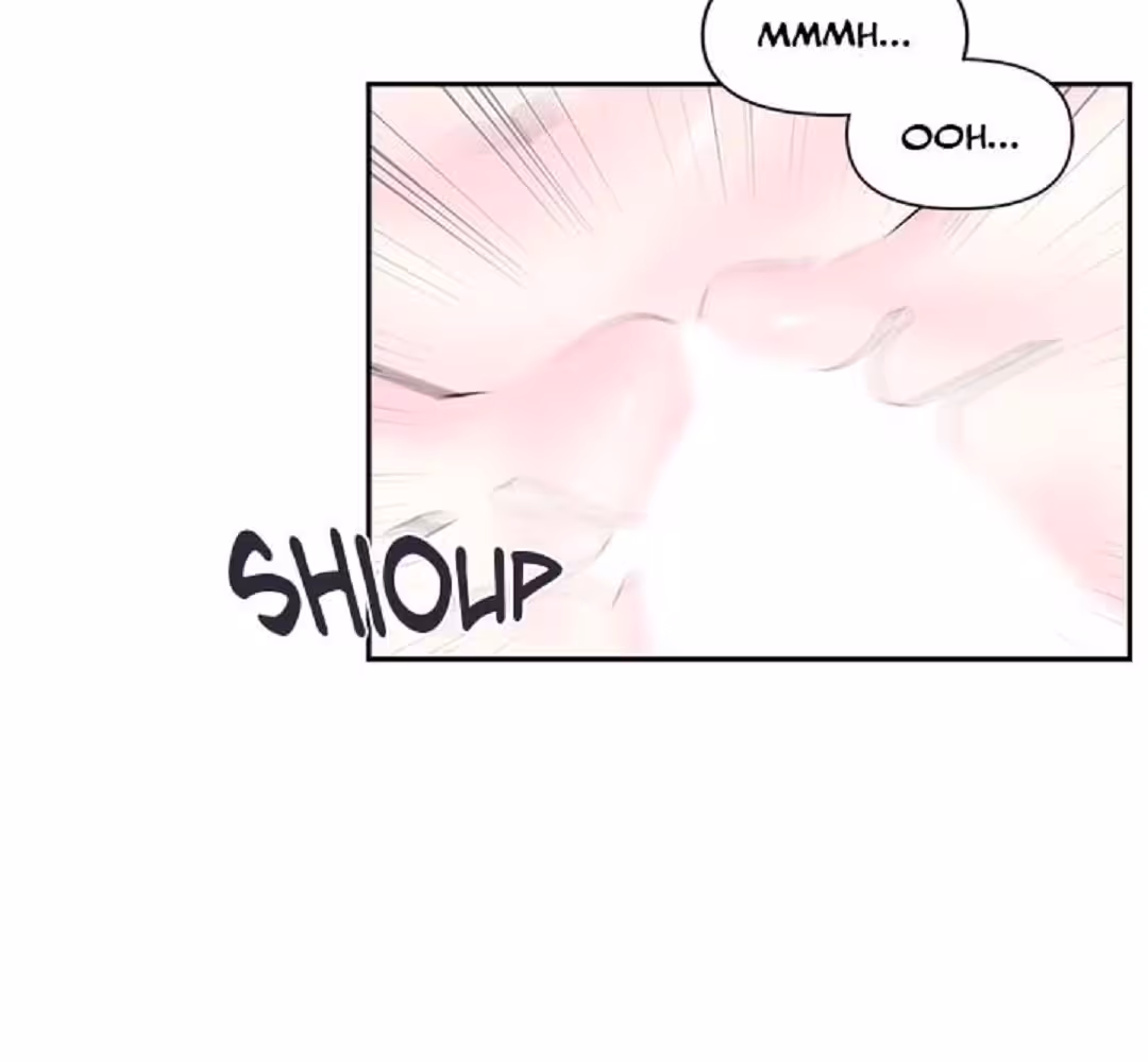 Welcome to Wonderland Chapitre 13 page 16