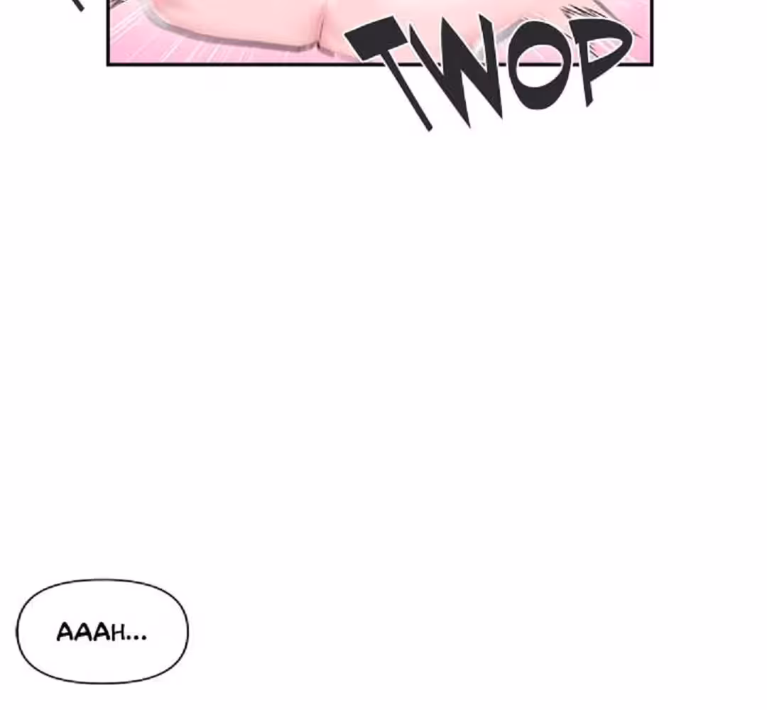 Welcome to Wonderland Chapitre 13 page 18