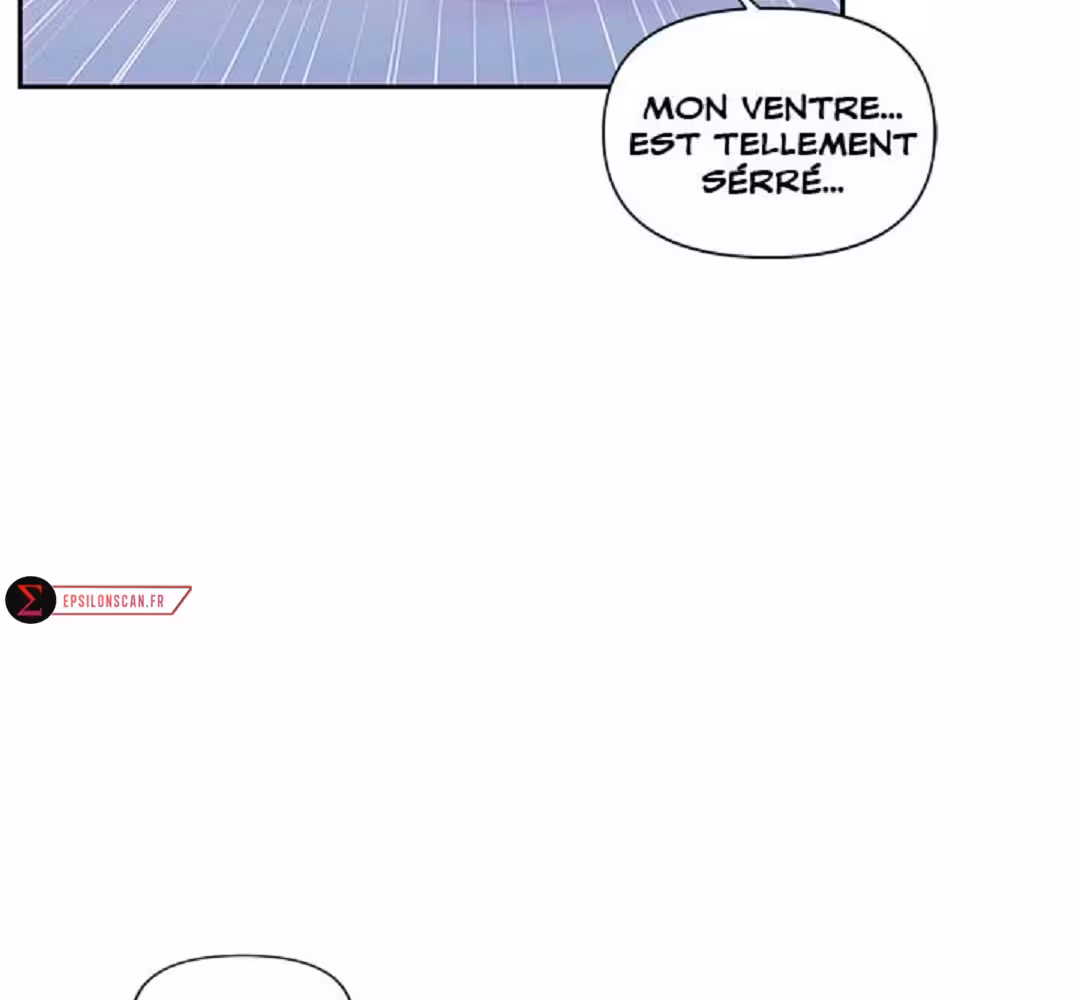 Welcome to Wonderland Chapitre 13 page 20