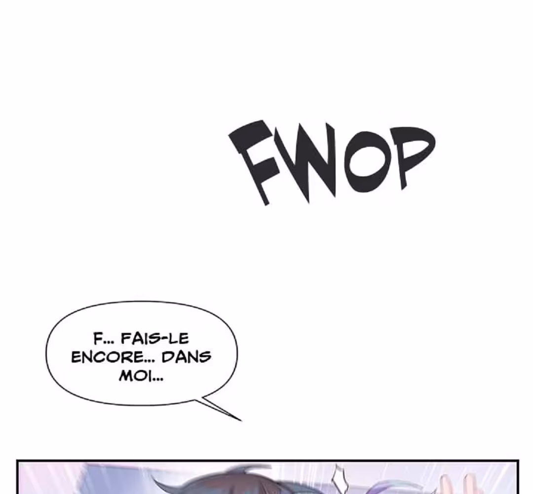 Welcome to Wonderland Chapitre 13 page 22