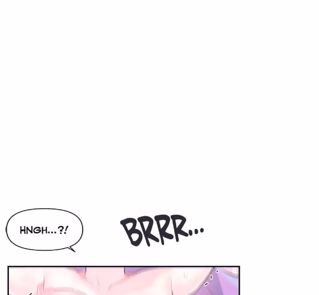 Welcome to Wonderland Chapitre 13 page 26