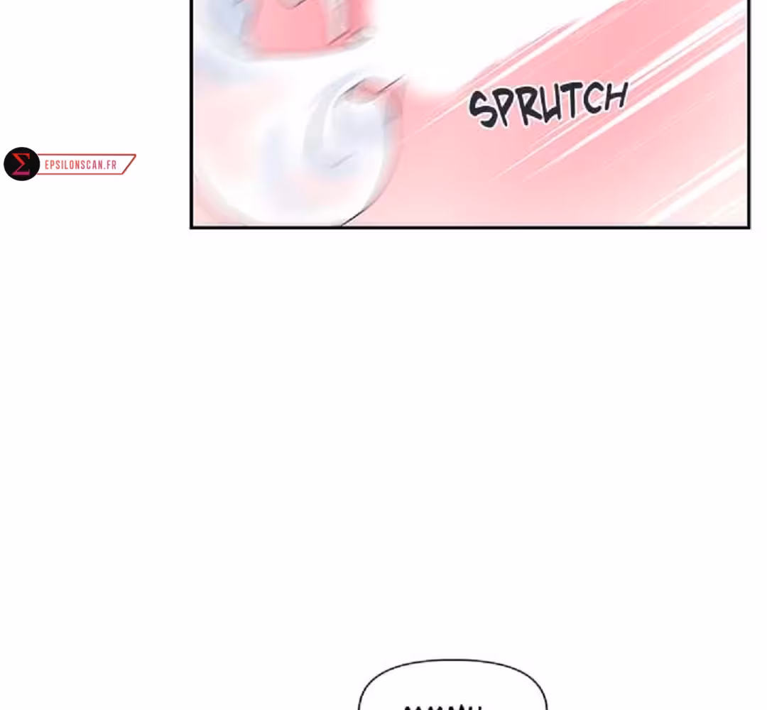 Welcome to Wonderland Chapitre 13 page 29