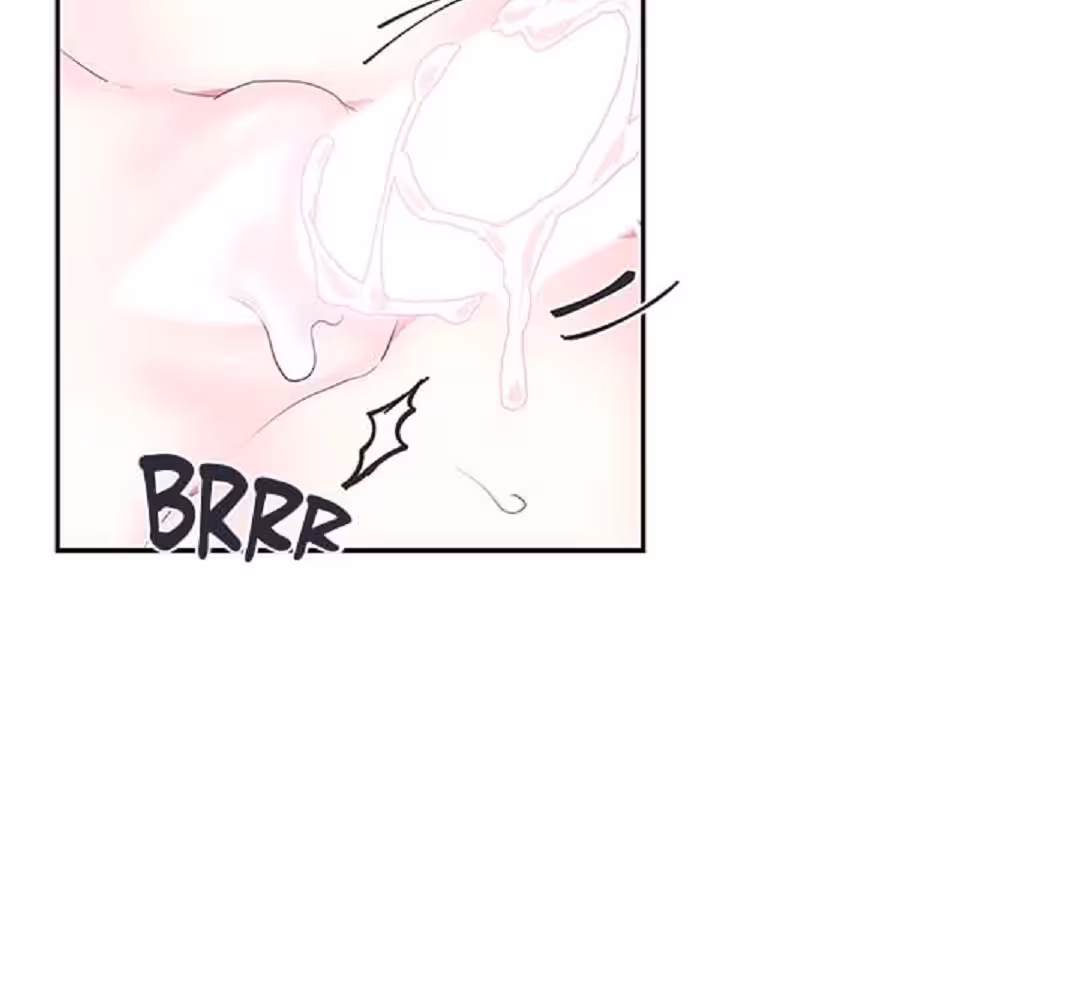Welcome to Wonderland Chapitre 13 page 32