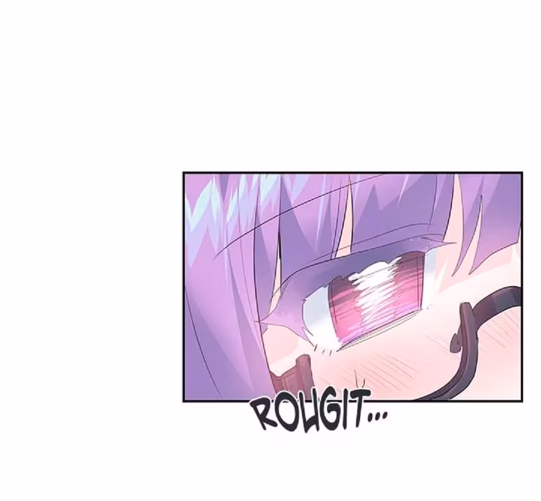 Welcome to Wonderland Chapitre 13 page 39