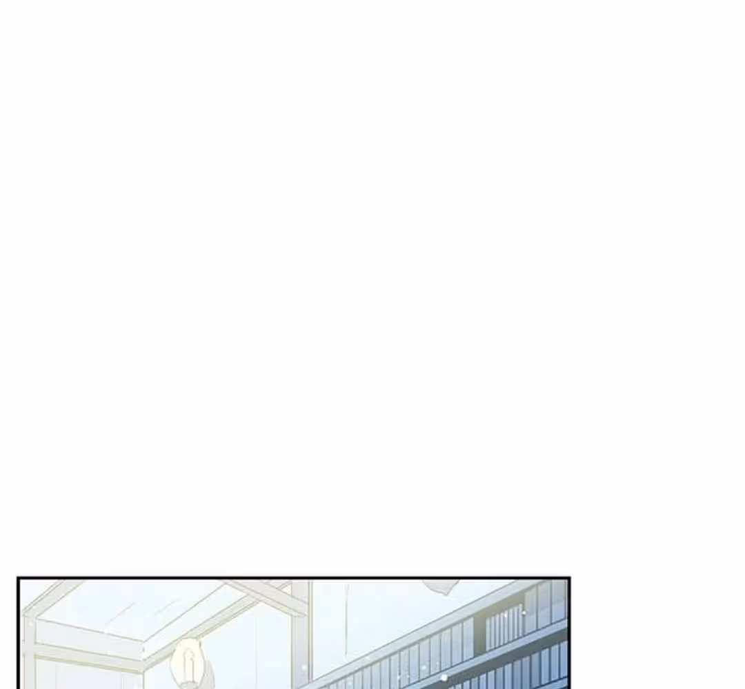 Welcome to Wonderland Chapitre 13 page 45