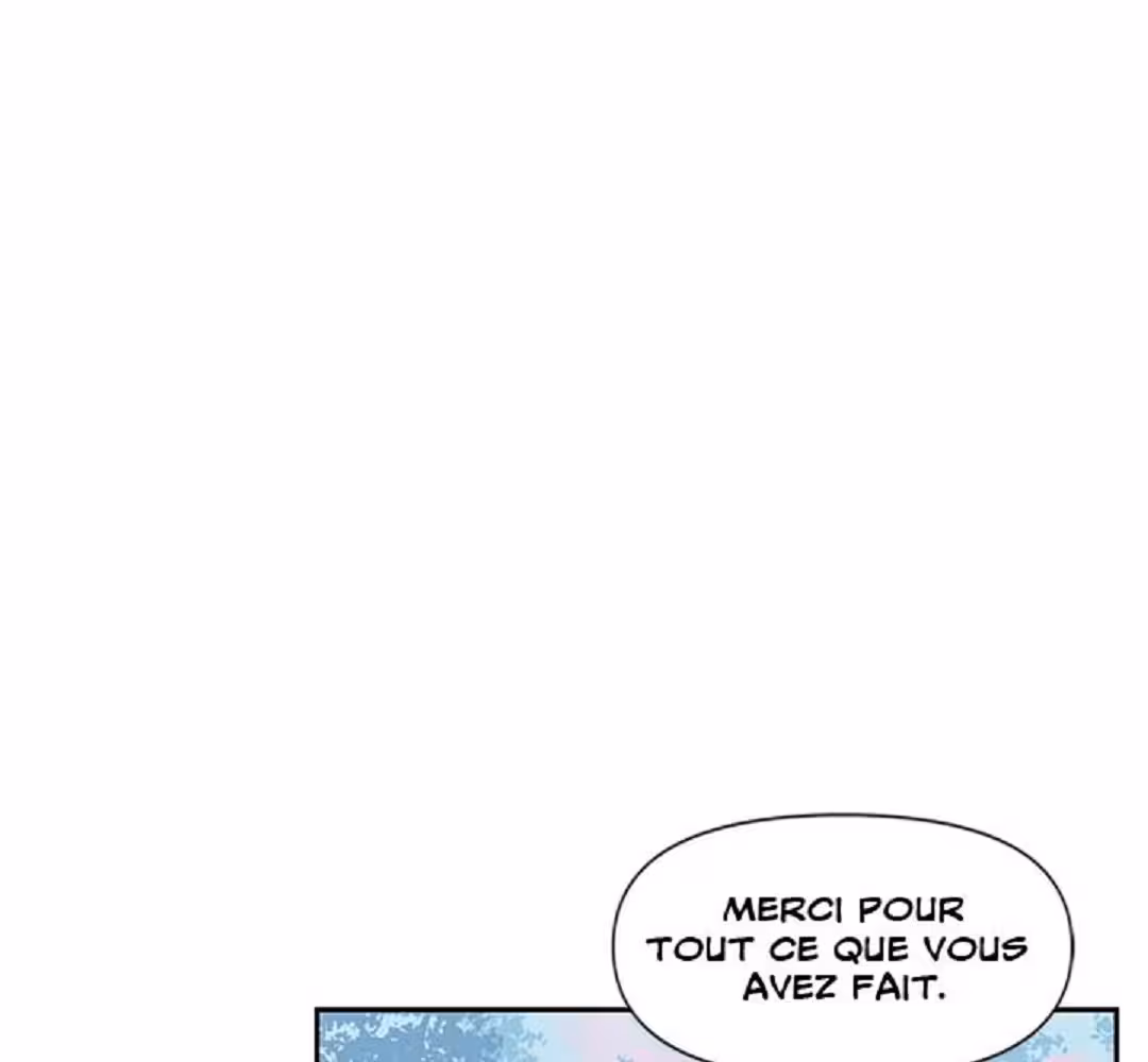 Welcome to Wonderland Chapitre 13 page 58