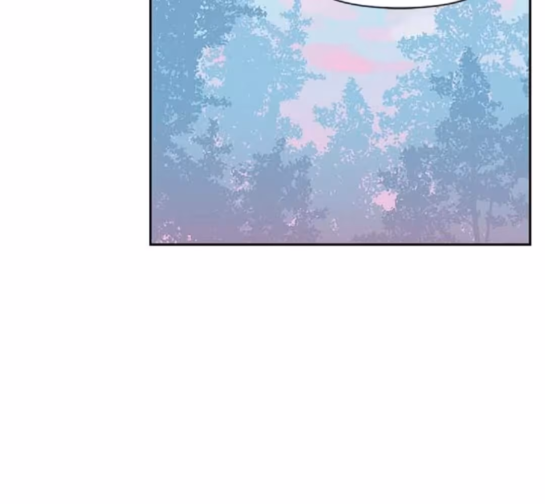 Welcome to Wonderland Chapitre 13 page 59