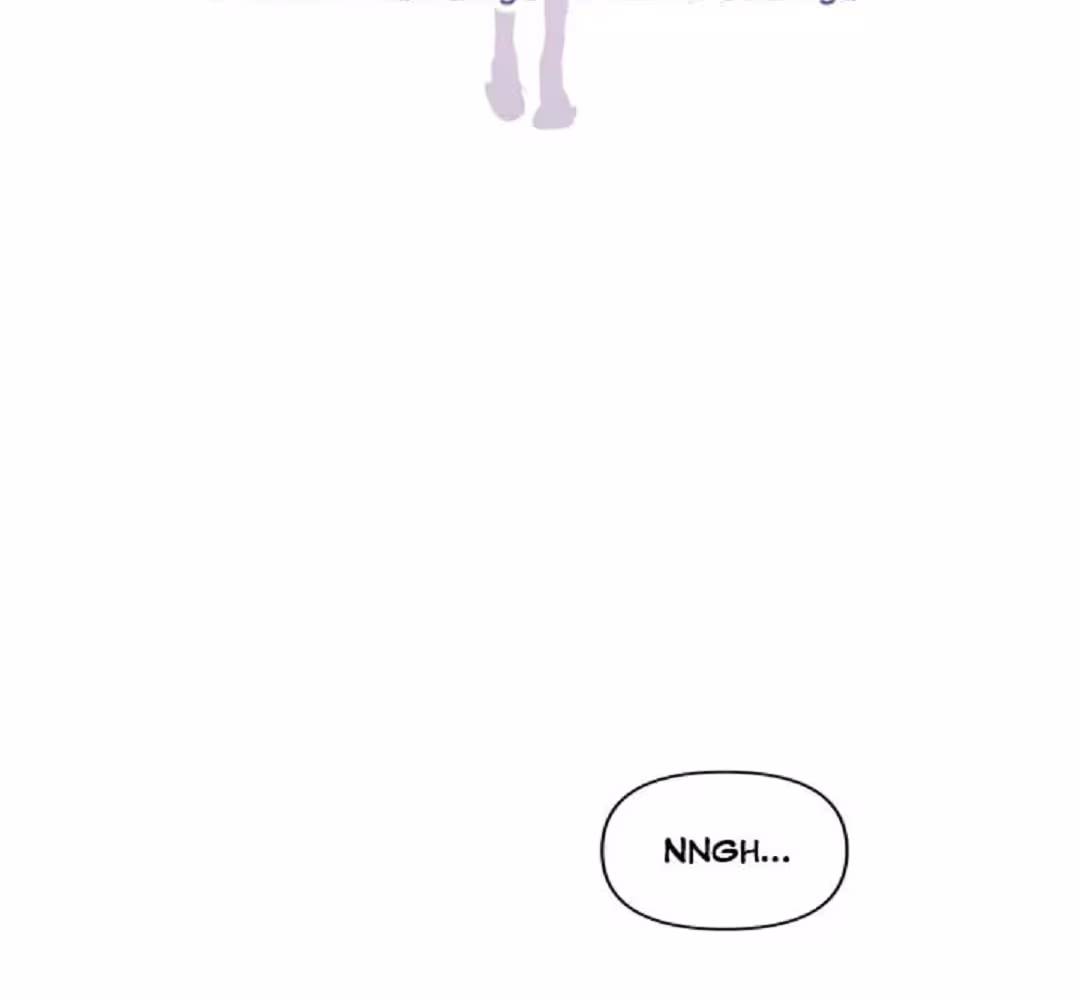 Welcome to Wonderland Chapitre 13 page 6