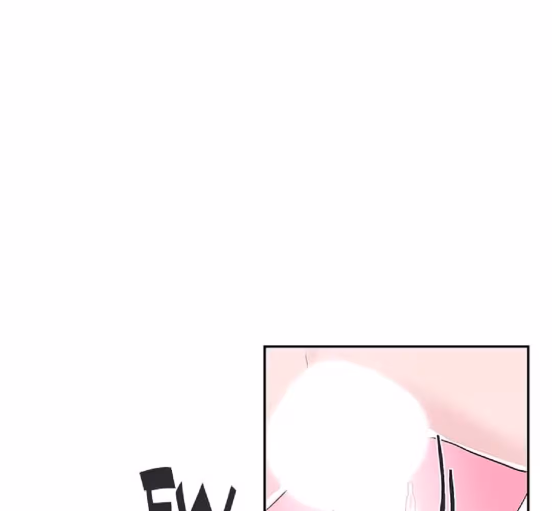 Welcome to Wonderland Chapitre 13 page 8