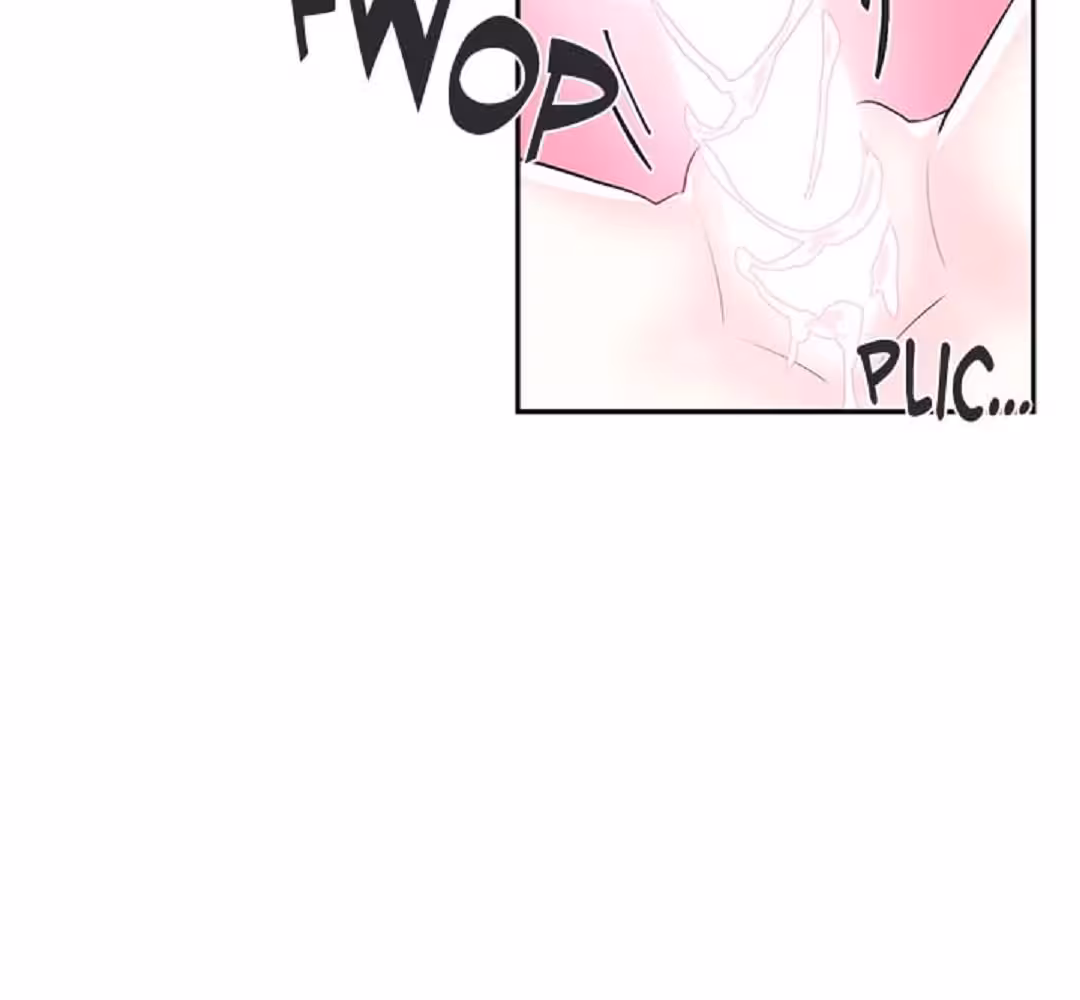 Welcome to Wonderland Chapitre 13 page 9