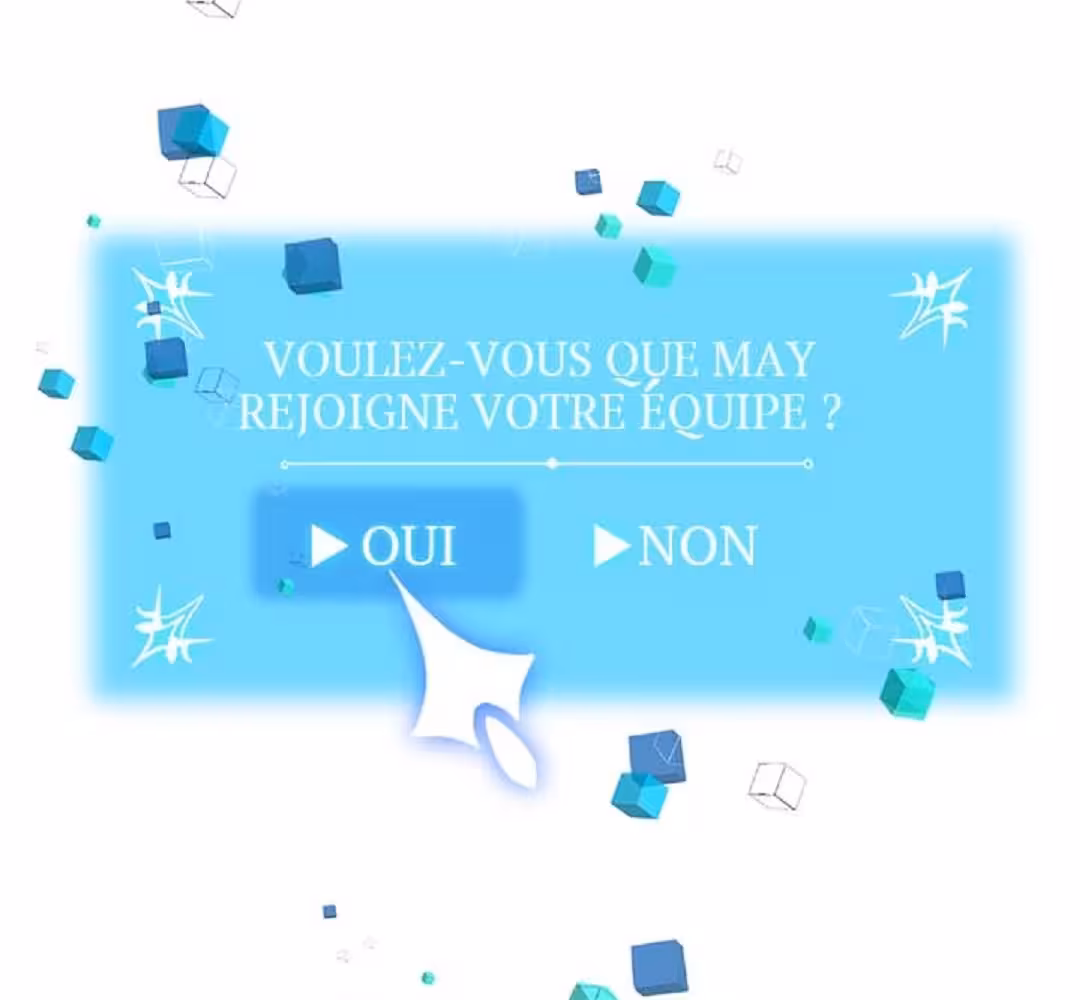 Welcome to Wonderland Chapitre 13 page 90