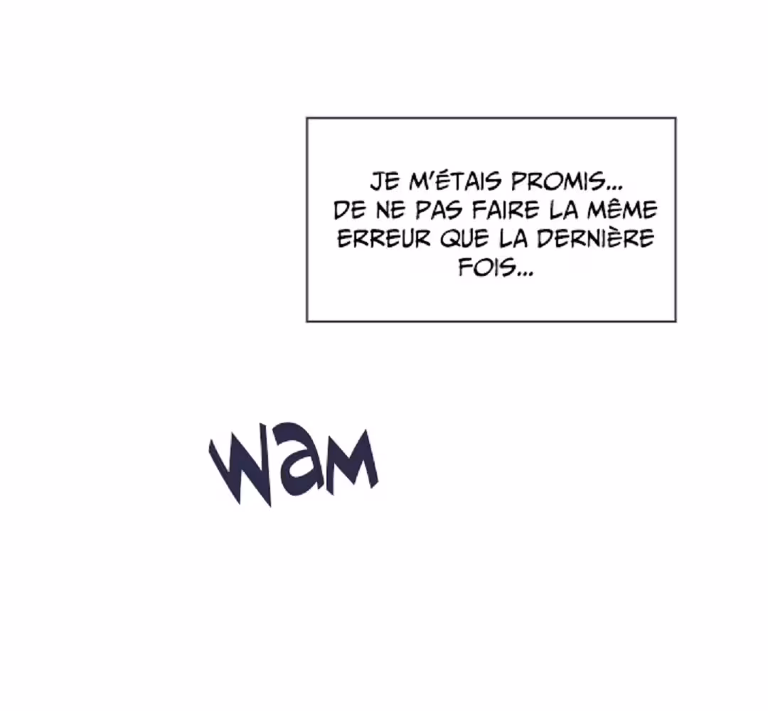 Welcome to Wonderland Chapitre 5 page 21