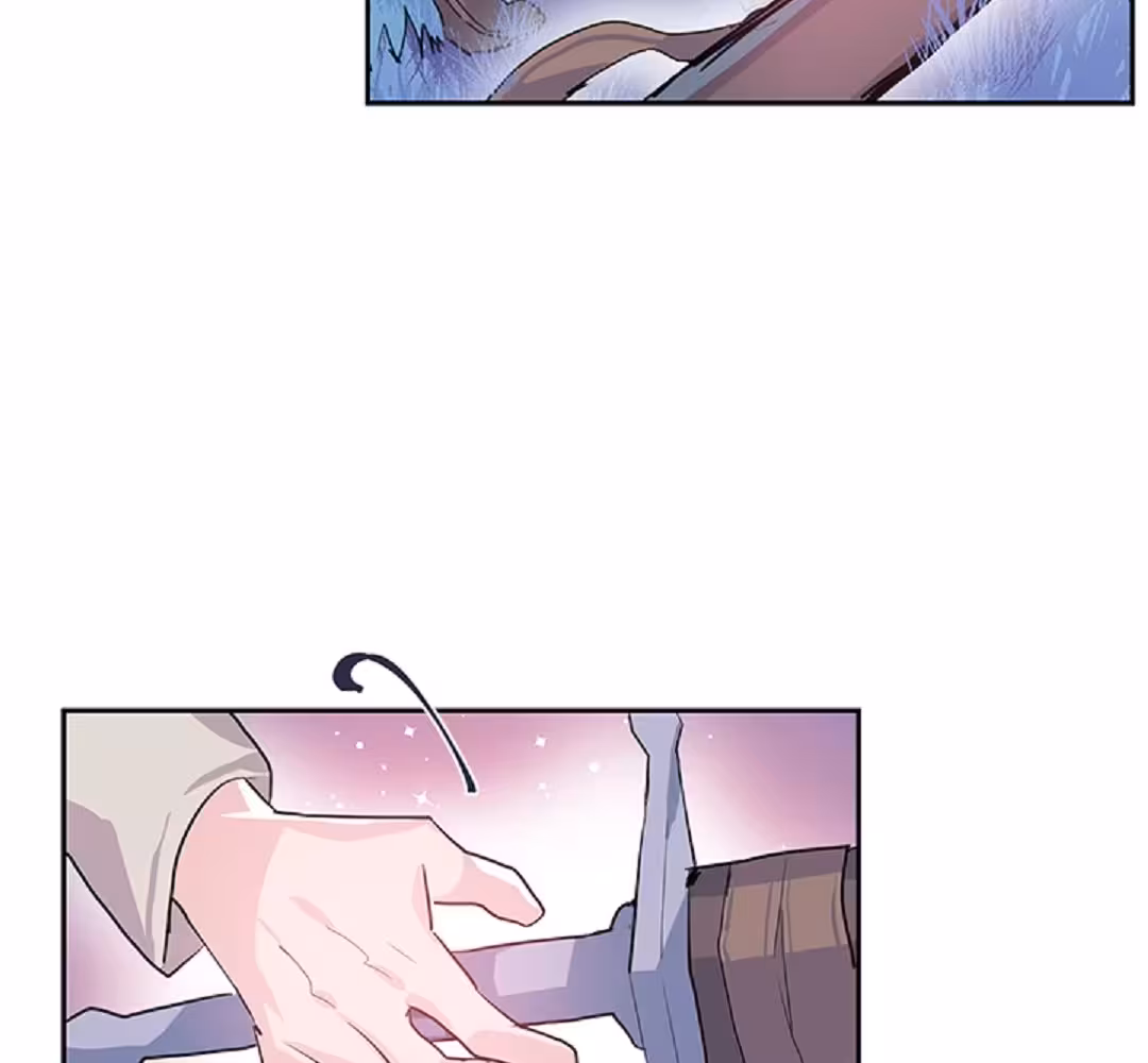 Welcome to Wonderland Chapitre 5 page 32