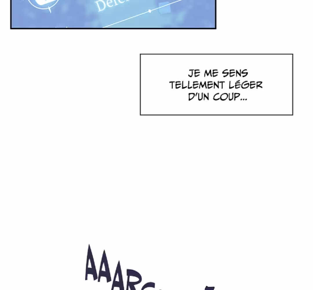 Welcome to Wonderland Chapitre 5 page 37