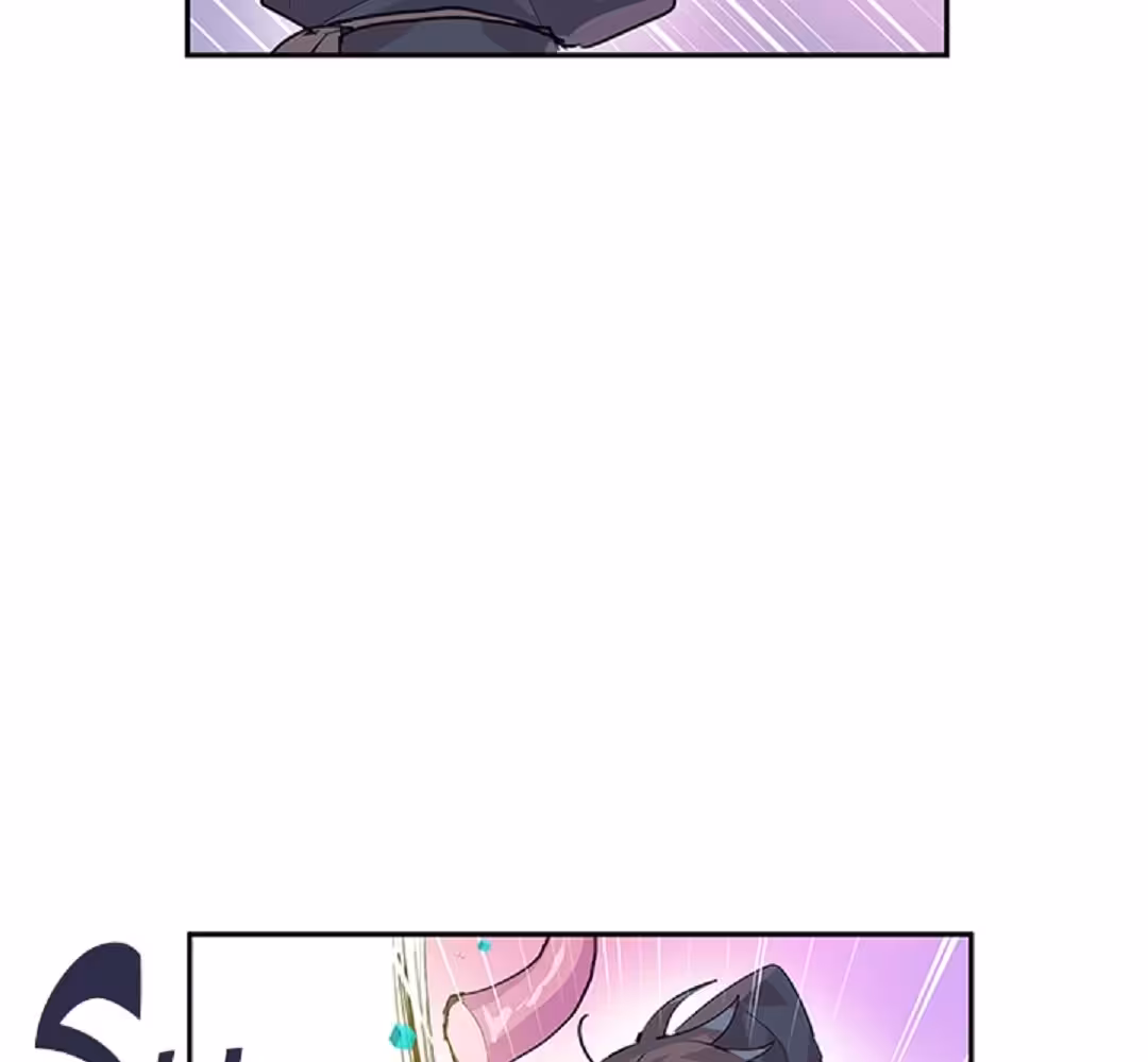 Welcome to Wonderland Chapitre 5 page 39