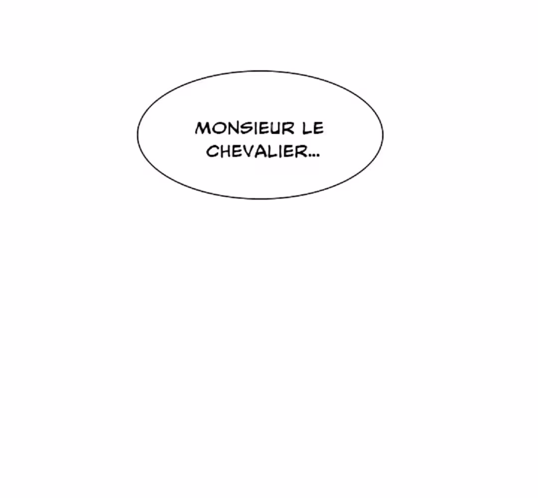 Welcome to Wonderland Chapitre 5 page 4