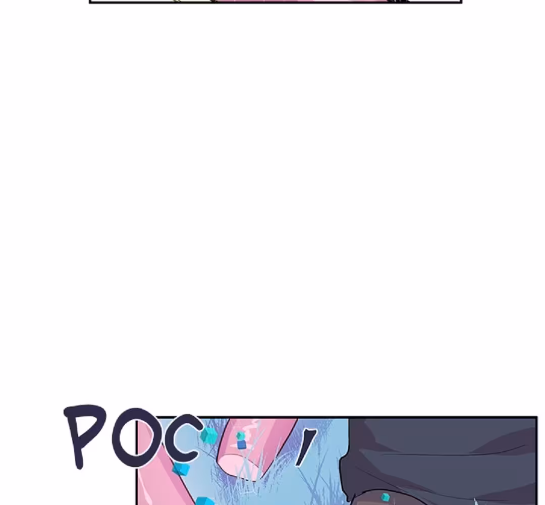 Welcome to Wonderland Chapitre 5 page 41