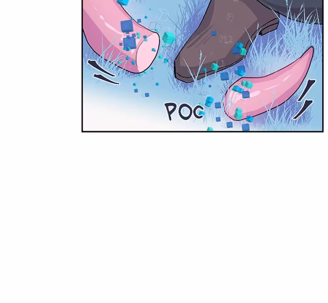 Welcome to Wonderland Chapitre 5 page 42