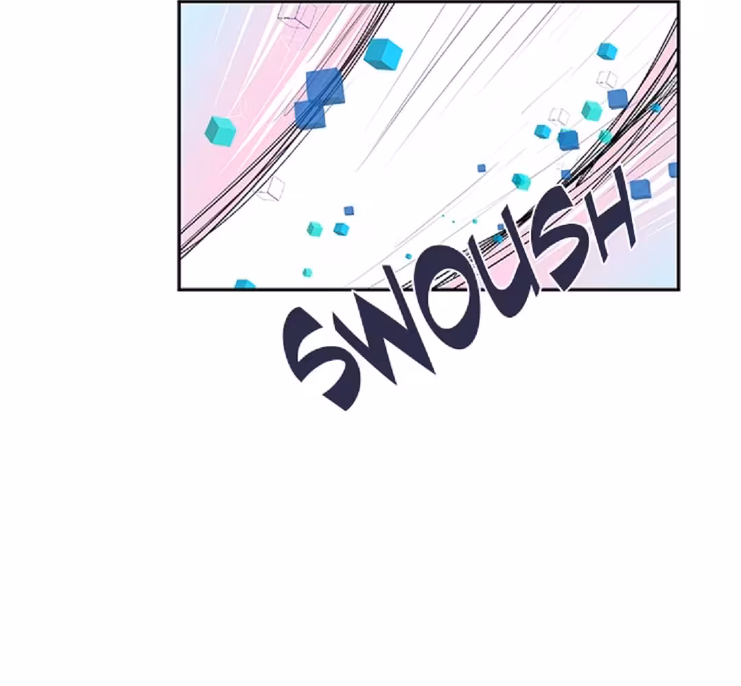Welcome to Wonderland Chapitre 5 page 44