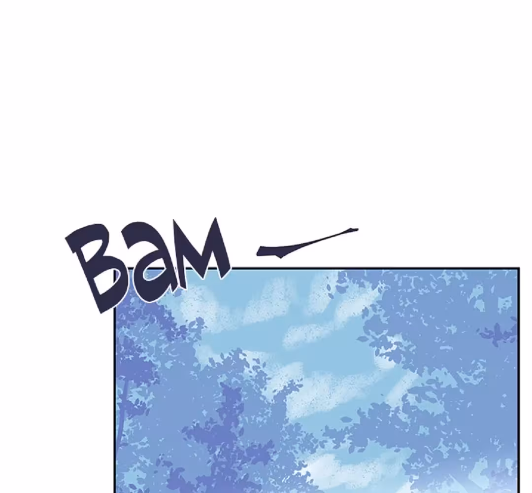 Welcome to Wonderland Chapitre 5 page 6