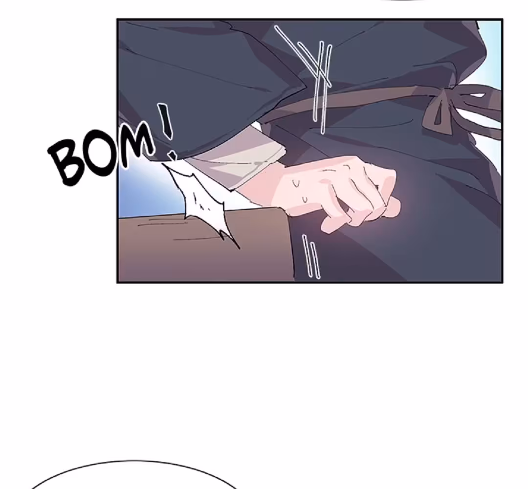 Welcome to Wonderland Chapitre 7 page 27