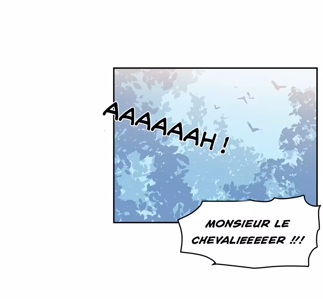 Welcome to Wonderland Chapitre 18 page 12