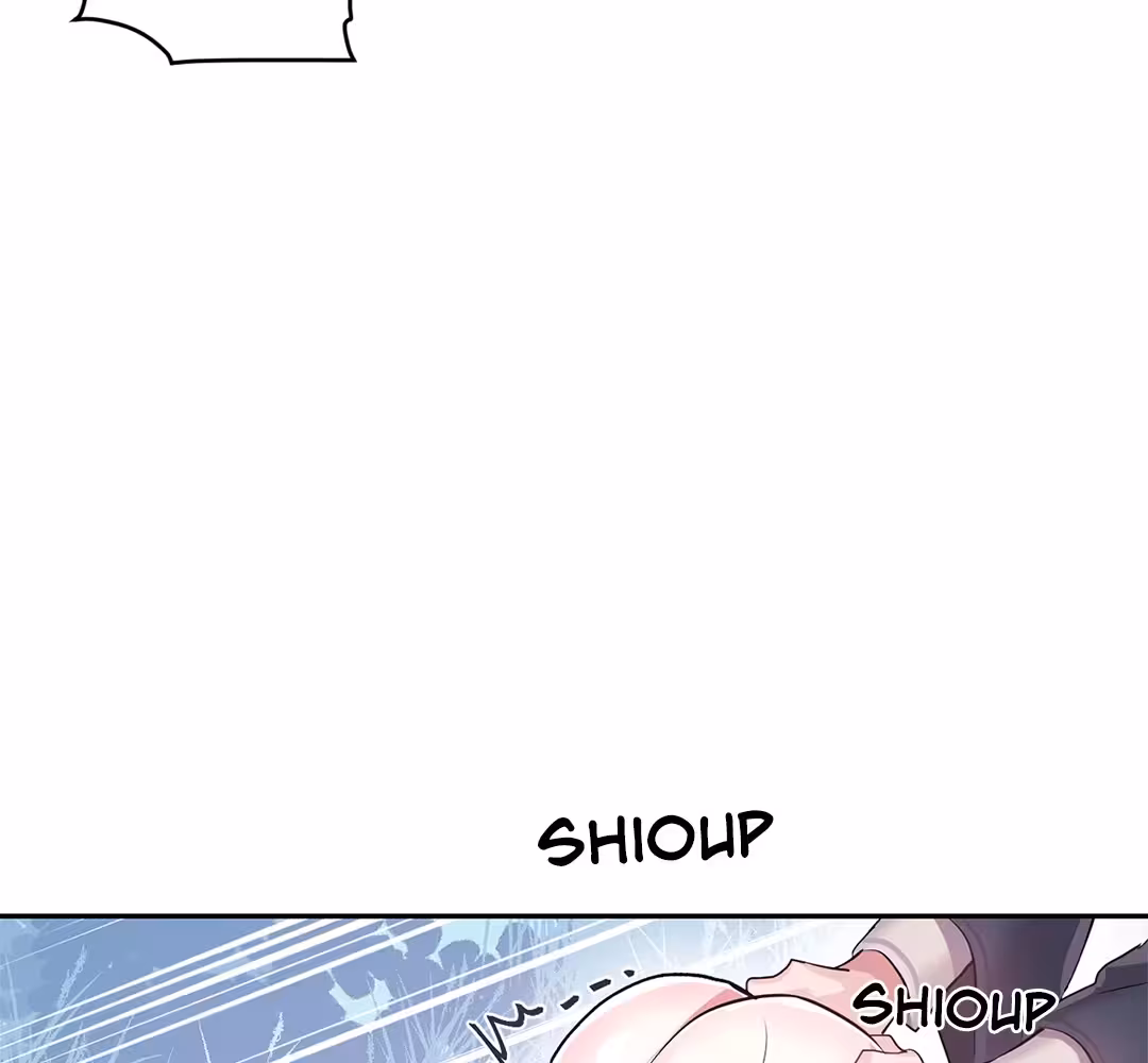 Welcome to Wonderland Chapitre 18 page 19