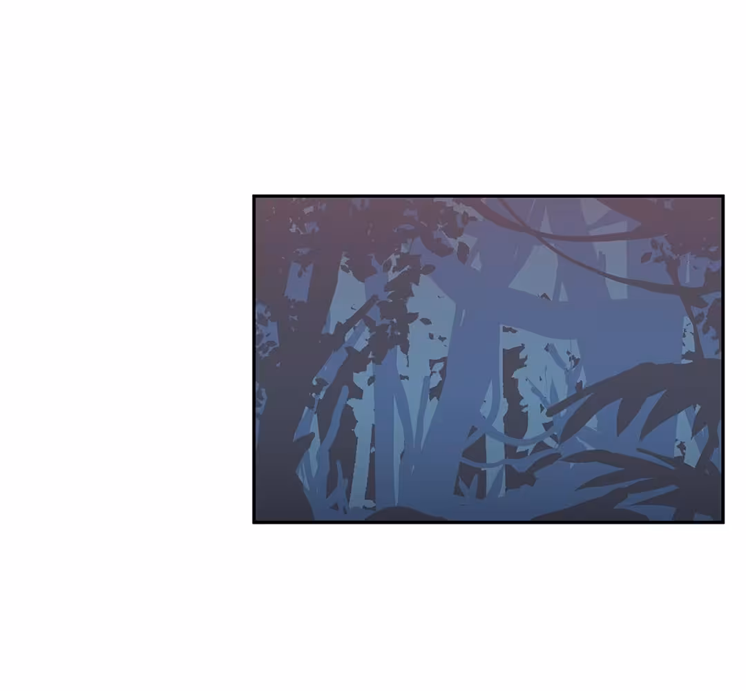 Welcome to Wonderland Chapitre 18 page 2