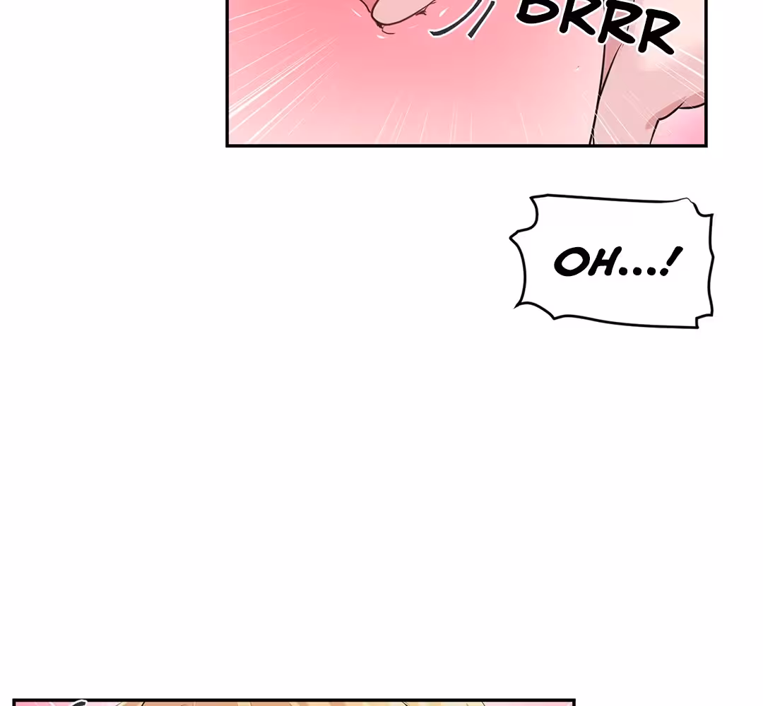 Welcome to Wonderland Chapitre 18 page 23