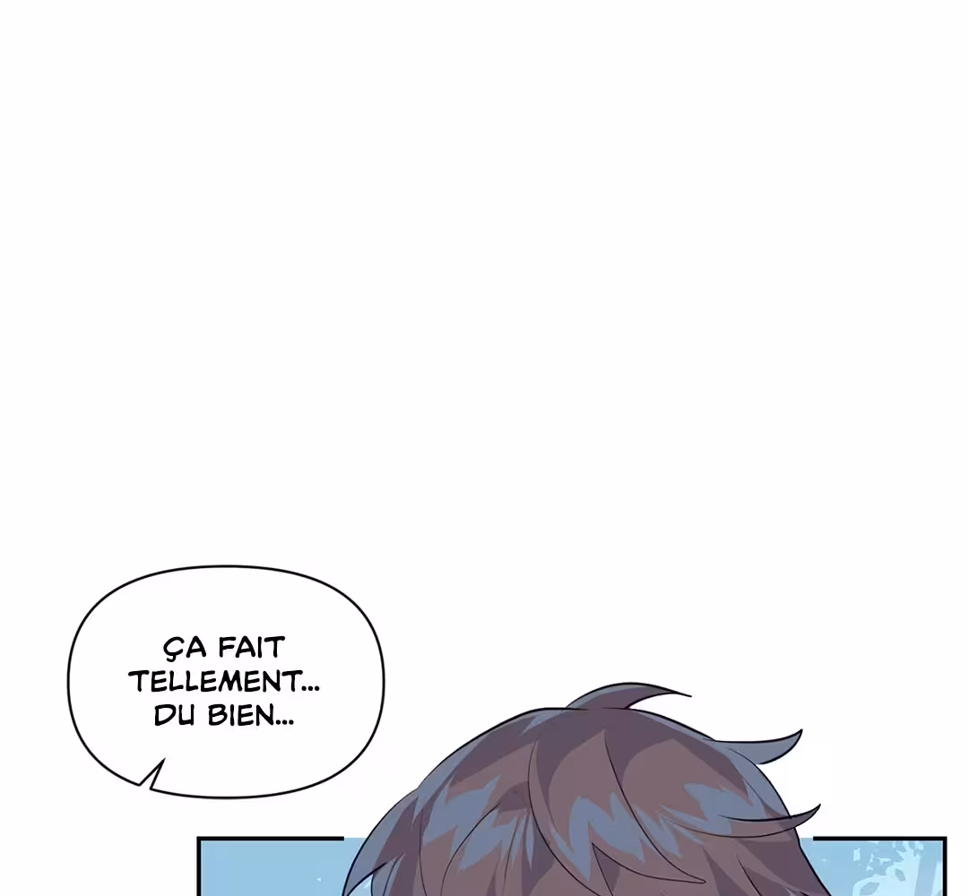 Welcome to Wonderland Chapitre 18 page 25