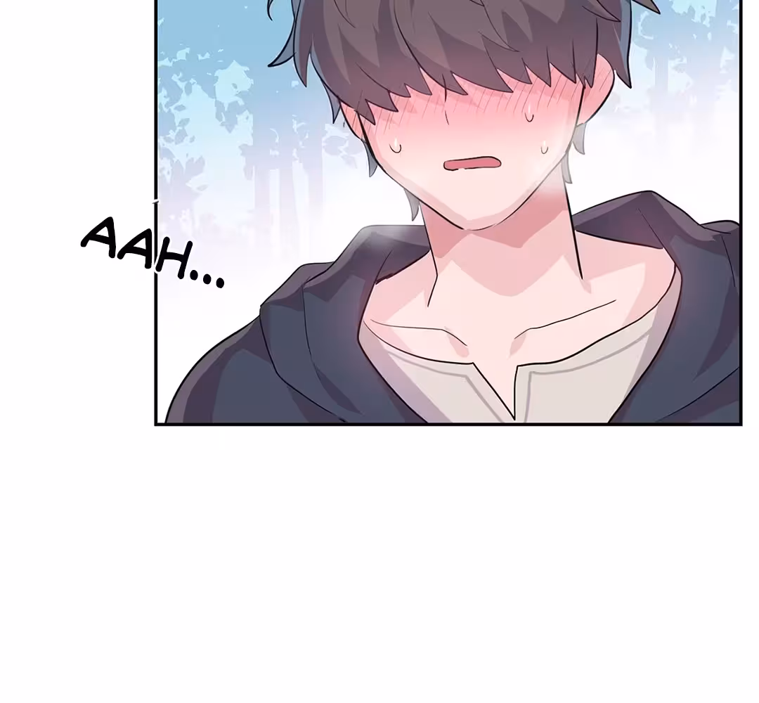 Welcome to Wonderland Chapitre 18 page 26