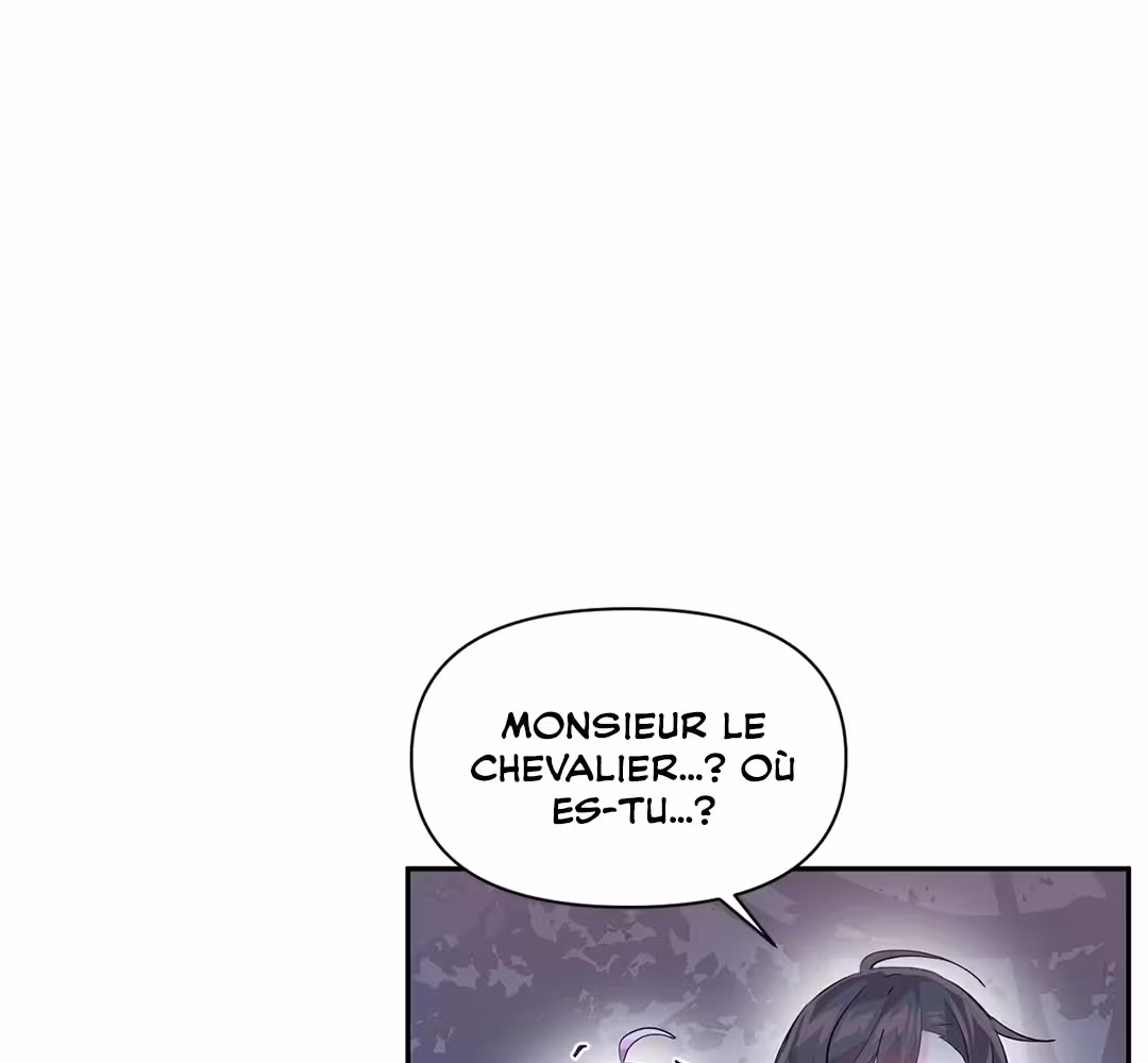 Welcome to Wonderland Chapitre 18 page 4