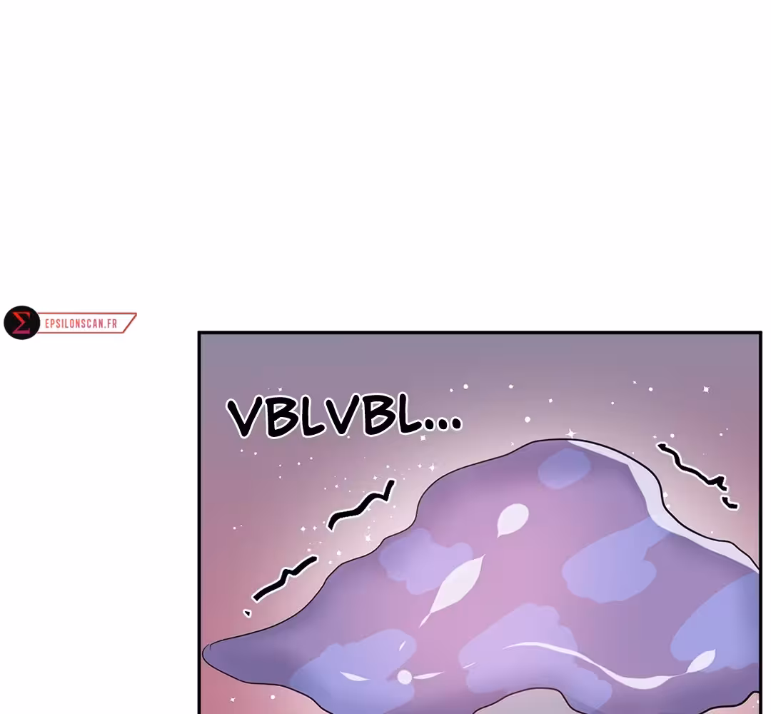 Welcome to Wonderland Chapitre 37 page 101