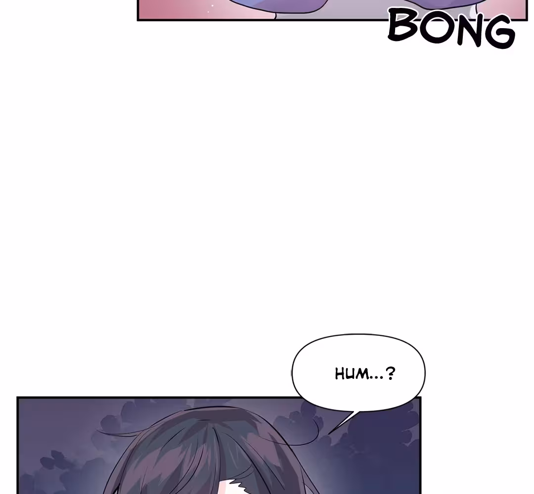 Welcome to Wonderland Chapitre 37 page 102